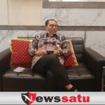 PJ Sekda Tegaskan TPP Tahun 2021 Tidak Dihapus