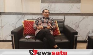 PJ Sekda Tegaskan TPP Tahun 2021 Tidak Dihapus
