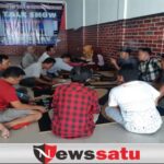 PKL Arek Lancor Pertanyakan Kejelasan Nasib, Ini Jawaban Pemkab Pamekasan