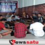 PKL Arek Lancor Pertanyakan Kejelasan Nasib, Ini Jawaban Pemkab Pamekasan