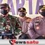 Panglima dan Kapolri Beri Atensi Khusus Kepada Personil TNI-Polri yang Bertugas di Papua