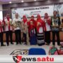 Pasca Business Matching Bea Cukai, IKM Madura Siap Ekspor Ke Malaysia