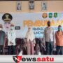 Pasca Dilantik, Wabup Sumenep Injakkan Kaki di Kepulauan Sapeken