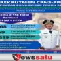 Pemkab Bondowoso Akan Gelar Rekrutmen CPNS Dan PPPK