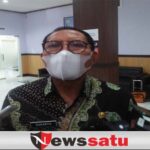 Pemkab Bondowoso Gelar Ujian Asesmen Dan Kompotensi