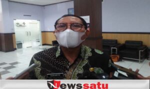 Pemkab Bondowoso Gelar Ujian Asesmen Dan Kompotensi