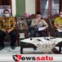Pemkab Bondowoso Gratiskan Rapid Antigen Untuk Santri