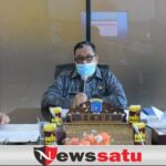 Pemkab OKI Buka Lowongan Lowongan CPNS dan P3K