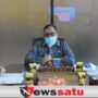 Pemkab OKI Buka Lowongan Lowongan CPNS dan P3K