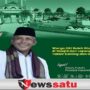 Pemkab OKI Izinkan Warga Shalat Ied di Masjid dan Lapangan
