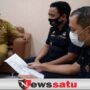 Pemkab Pamekasan Gandeng Bea Cukai Madura Blusukan Desa