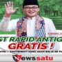 Pemkab Pamekasan Layani Rapid Antigen Khusus Santri Secara Gratis