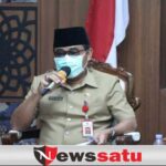 Pemkab Pamekasan Melarang Semua ASN Mudik Lebaran Ke Luar Kota