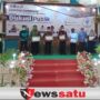 Pemkab Pamekasan Siap Sinergi Dengan Akademisi IAIN Madura Dalam Pemulihan Ekonomi Rakyat