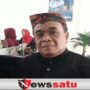 Pemkab Pamekasan Siapkan Mamin 748 Lansia Sebatangkara