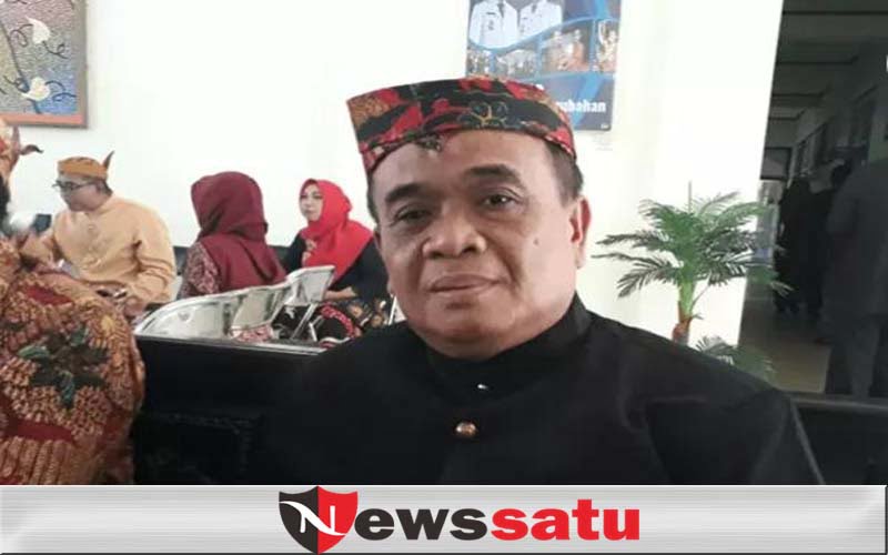 Pemkab Pamekasan Siapkan Mamin 748 Lansia Sebatangkara