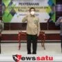 Pemkab Sampang Raih Hat-trick WTP Pada Tahun 2021