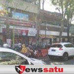 Pemkot Probolinggo Larang Swalayan Buka Di Malam Lebaran