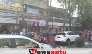 Pemkot Probolinggo Larang Swalayan Buka Di Malam Lebaran