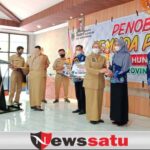 Pemuda Di Bondowoso Habiskan Jutaan Rupiah Untuk Raih Juara Lomba Pemuda Pelopor