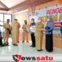 Pemuda Di Bondowoso Habiskan Jutaan Rupiah Untuk Raih Juara Lomba Pemuda Pelopor