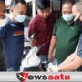 Pencuri Ranmor Asal Sampang, Dibekuk Satreskrim Polres Pamekasan