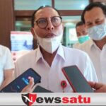 Peserta Open Bidding Yang Lolos Bisa Ikut Sesi Wawancara