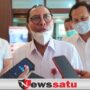 Peserta Open Bidding Yang Lolos Bisa Ikut Sesi Wawancara
