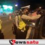 Polres Pamekasan Tetap Laksanakan KRYT Hingga 31 Mei 2021