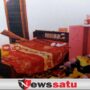 Polres Sampang Bekuk DPO Pelaku Kasus Pencurian Dengan Pemberatan
