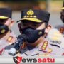 Polri Siap Amankan PON ke XX dan Papernas XVI 2021 di Papua