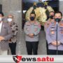 Polri Siap Dukung Program Pembangunan Infrastruktur Teknologi Informasi Komunikasi Indonesia