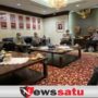 Polri Siap Kawal Distribusi Pupuk dan Swasembada Beras Indonesia