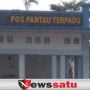 Pos Terpadu Kota Probolinggo Banyak Yang Tidak Di Fungsikan