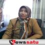 RSUD Sumenep Beri Pelayanan Prima Selama Ramadhan