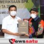 Raih WTP, Bupati Sumenep Warning Kepala OPD