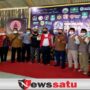 Relawan Pamekasan Hadir Bersama 64 Mitra di Rakornis Bencana Gempa, BPBD dan Forum PRB Jatim