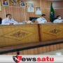 Revisi RPJMD OKI 2019-2024 Fokus Pada Pemulihan Ekonomi Dan Sinkronasi Prioritas