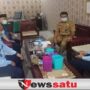 SMKN 3 Pamekasan Siap Tularkan Keahlian Vokasinya di Lapas Sustik Kelas IIA