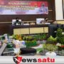 Satgas Madago Raya Disemangati Panglima TNI dan Kapolri Lawan Teroris