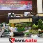 Satgas Madago Raya Disemangati Panglima TNI dan Kapolri Lawan Teroris