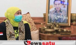 Semua Kedatangan PMI di Juanda, Wajib Karantina Meski Bukan Warga Jatim