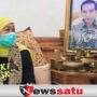 Semua Kedatangan PMI di Juanda, Wajib Karantina Meski Bukan Warga Jatim