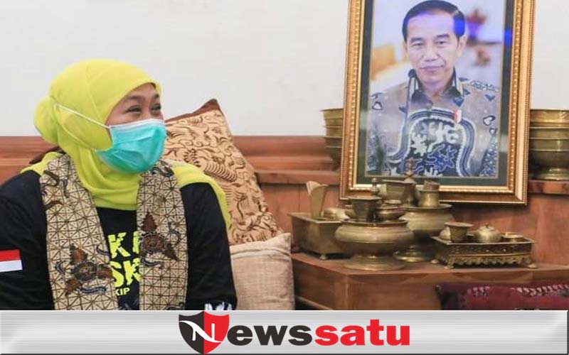 Semua Kedatangan PMI di Juanda, Wajib Karantina Meski Bukan Warga Jatim