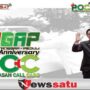 Setahun Kiprah Luar Biasa PCC, Layani Masyarakat Hingga Pelosok Pamekasan