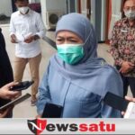 Sholat Ied Berjamaah Diperbolehkan, Ini Syarat Gubernur Jatim