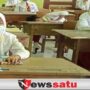 Siswa di Bondowoso Mulai Ikuti PTM