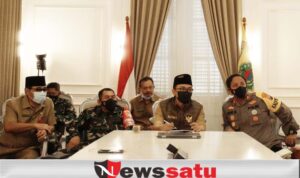 Sukseskan Pilkades Serentak, Pemkab Pamekasan Anggarkan Rp 14 Miliar