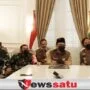 Sukseskan Pilkades Serentak, Pemkab Pamekasan Anggarkan Rp 14 Miliar