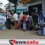 Tempat Wisata Ramai, Satgas Pelototi Prokes Pengunjung di Pamekasan
